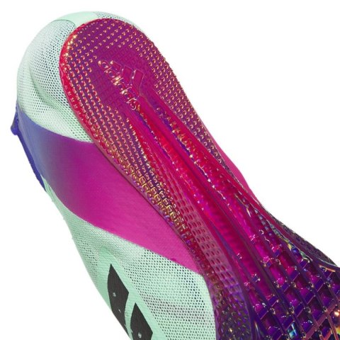 Buty kolce do biegania adidas Adizero Finesse M GV9091 Buty kolce do biegania adidas Adizero Finesse M GV9091