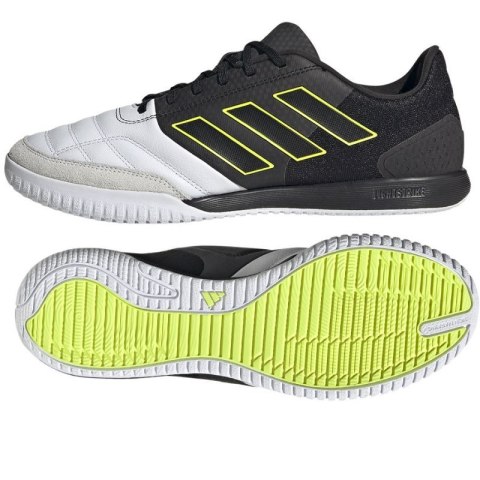 Buty piłkarskie adidas Top Sala Competition IN M GY9055 Buty piłkarskie adidas Top Sala Competition IN M GY9055