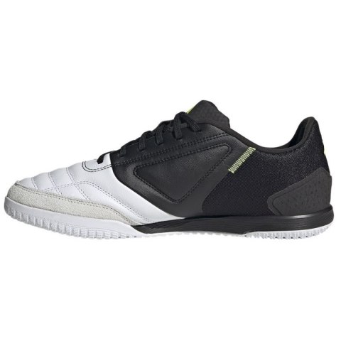 Buty piłkarskie adidas Top Sala Competition IN M GY9055 Buty piłkarskie adidas Top Sala Competition IN M GY9055