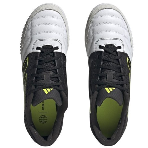 Buty piłkarskie adidas Top Sala Competition IN M GY9055 Buty piłkarskie adidas Top Sala Competition IN M GY9055