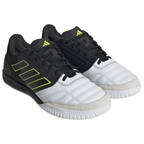 Buty piłkarskie adidas Top Sala Competition IN M GY9055 Buty piłkarskie adidas Top Sala Competition IN M GY9055