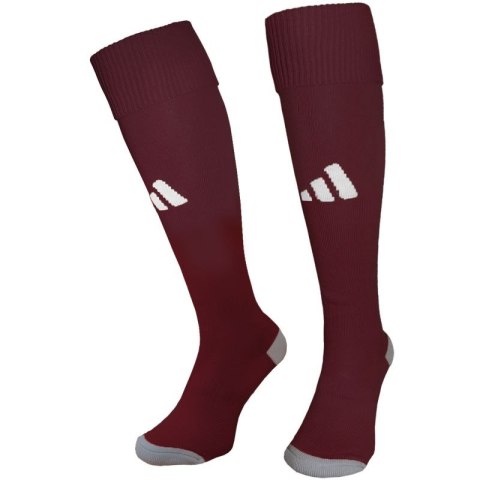 Getry piłkarskie adidas Milano 23 IB7820 Getry piłkarskie adidas Milano 23 IB7820