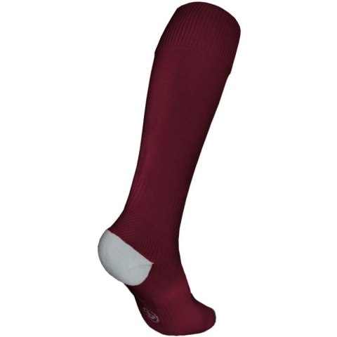 Getry piłkarskie adidas Milano 23 IB7820 Getry piłkarskie adidas Milano 23 IB7820