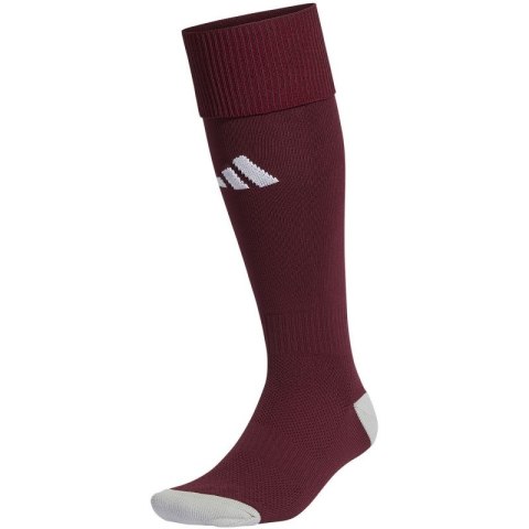 Getry piłkarskie adidas Milano 23 IB7820 Getry piłkarskie adidas Milano 23 IB7820