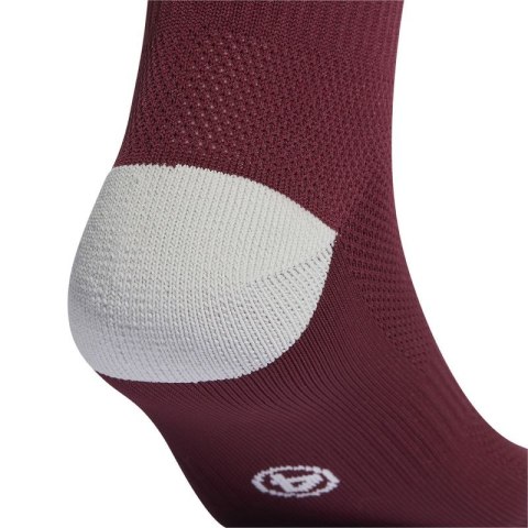 Getry piłkarskie adidas Milano 23 IB7820 Getry piłkarskie adidas Milano 23 IB7820
