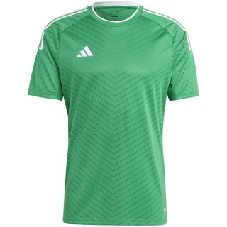 Koszulka adidas Campeon 23 Jersey M IB4923