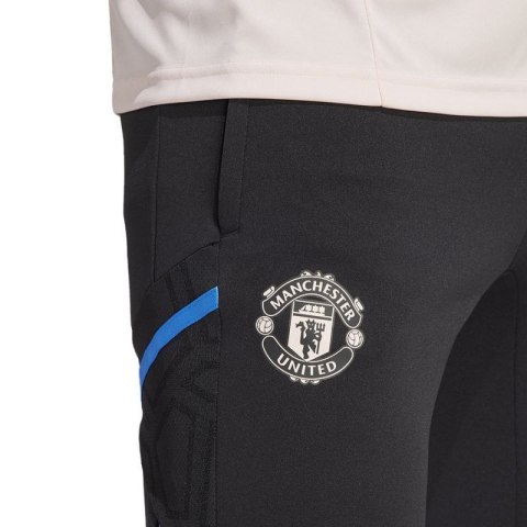 Spodnie adidas Manchester United Training Panty M HT4296