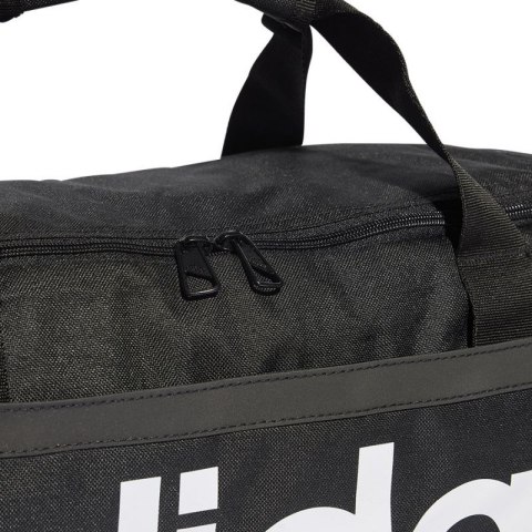 Torba adidas Linear Duffel S HT4742