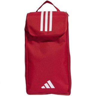 Torba adidas Tiro League IB8648