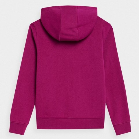 Bluza 4F Jr 4FJSS23TSWSF216 53S Bluza 4F Jr 4FJSS23TSWSF216 53S