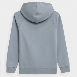 Bluza 4F Jr 4FJSS23TSWSM220 34S
