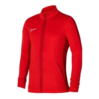Bluza Nike Dri-FIT Academy M DR1681-657
