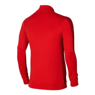 Bluza Nike Dri-FIT Academy M DR1681-657