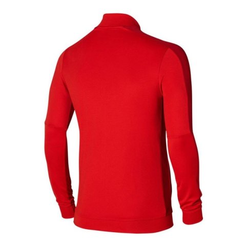 Bluza Nike Dri-FIT Academy M DR1681-657 Bluza Nike Dri-FIT Academy M DR1681-657