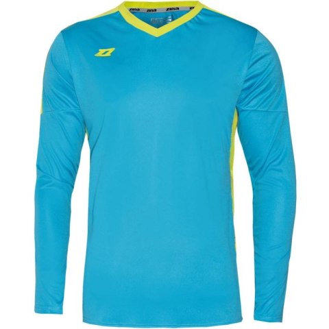 Bluza bramkarska Zina Iluvio GK M 02021-014 Bluza bramkarska Zina Iluvio GK M 02021-014