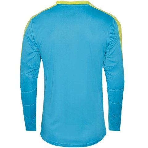 Bluza bramkarska Zina Iluvio GK M 02021-014 Bluza bramkarska Zina Iluvio GK M 02021-014