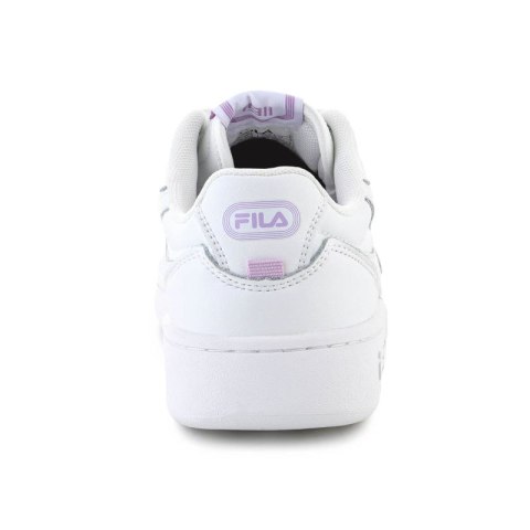 Buty Fila Sevaro W FFW0283-10004