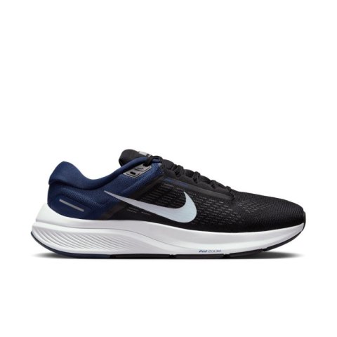 Buty Nike Air Zoom Structure 24 M DA8535-009