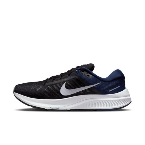 Buty Nike Air Zoom Structure 24 M DA8535-009