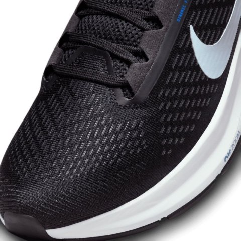 Buty Nike Air Zoom Structure 24 M DA8535-009