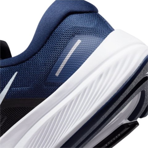 Buty Nike Air Zoom Structure 24 M DA8535-009