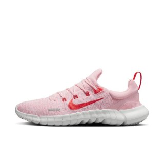 Buty Nike Free Run 5.0 Next Nature W CZ1891-602