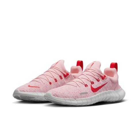 Buty Nike Free Run 5.0 Next Nature W CZ1891-602