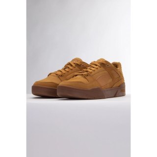 Buty Puma Slipstream Suede M 38754702