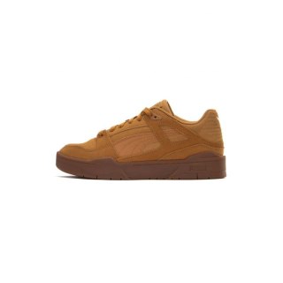 Buty Puma Slipstream Suede M 38754702