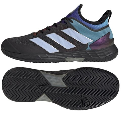 Buty adidas Adizero Ubersonic 4 M HQ8381 Buty adidas Adizero Ubersonic 4 M HQ8381