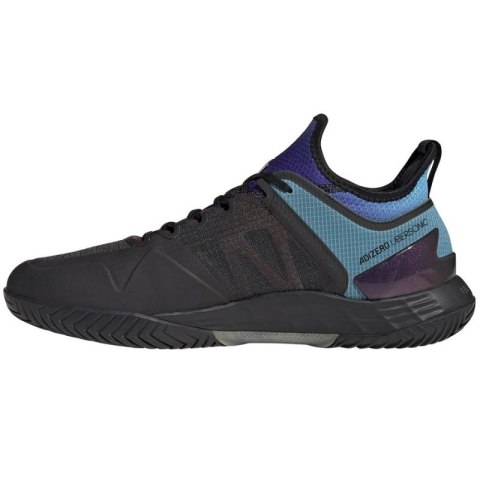 Buty adidas Adizero Ubersonic 4 M HQ8381 Buty adidas Adizero Ubersonic 4 M HQ8381
