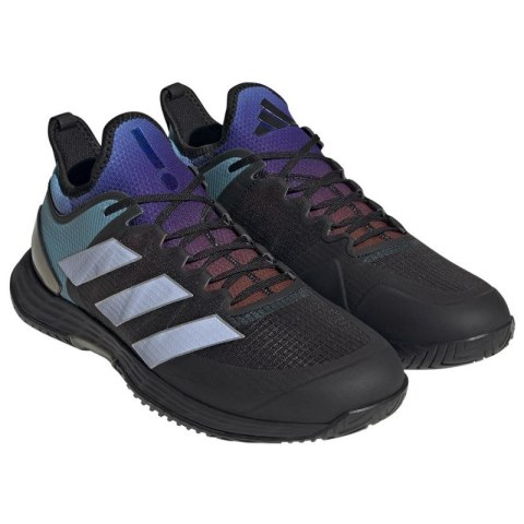 Buty adidas Adizero Ubersonic 4 M HQ8381 Buty adidas Adizero Ubersonic 4 M HQ8381