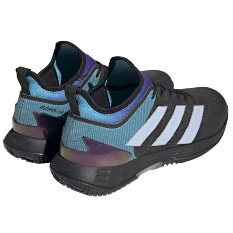Buty adidas Adizero Ubersonic 4 M HQ8381 Buty adidas Adizero Ubersonic 4 M HQ8381