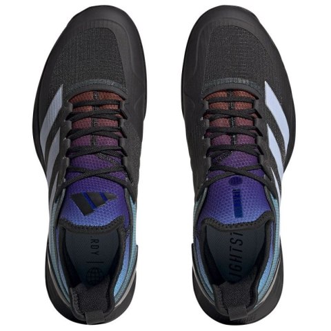 Buty adidas Adizero Ubersonic 4 M HQ8381 Buty adidas Adizero Ubersonic 4 M HQ8381