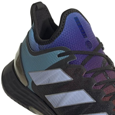 Buty adidas Adizero Ubersonic 4 M HQ8381 Buty adidas Adizero Ubersonic 4 M HQ8381