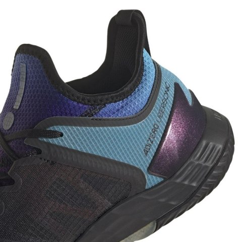 Buty adidas Adizero Ubersonic 4 M HQ8381 Buty adidas Adizero Ubersonic 4 M HQ8381