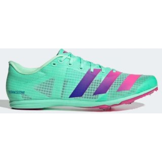 Buty adidas kolce Distancestar M GV9078