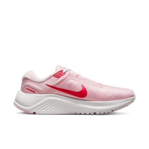 Buty biegowe Nike Structure 24 W DA8570-600