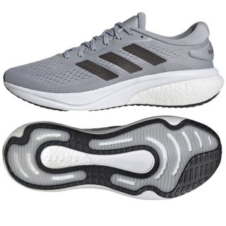 Buty do biegania adidas SuperNova 2 M HQ9932