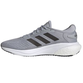 Buty do biegania adidas SuperNova 2 M HQ9932