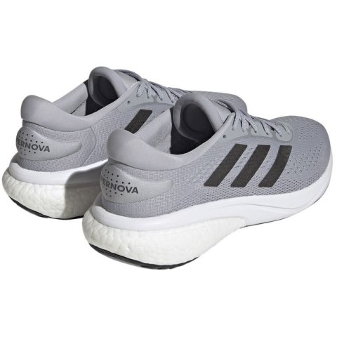 Buty do biegania adidas SuperNova 2 M HQ9932