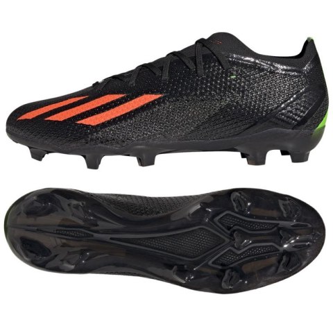 Buty piłkarskie adidas X Speedportal.2 FG M ID4920 Buty piłkarskie adidas X Speedportal.2 FG M ID4920