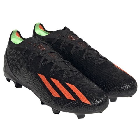 Buty piłkarskie adidas X Speedportal.2 FG M ID4920 Buty piłkarskie adidas X Speedportal.2 FG M ID4920