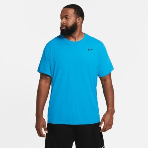 Koszulka Nike Dri-FIT M AR6029-447 Koszulka Nike Dri-FIT M AR6029-447