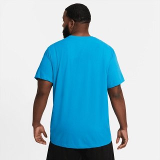 Koszulka Nike Dri-FIT M AR6029-447