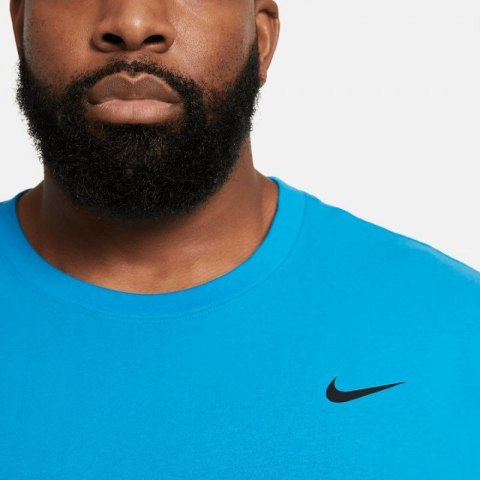 Koszulka Nike Dri-FIT M AR6029-447 Koszulka Nike Dri-FIT M AR6029-447