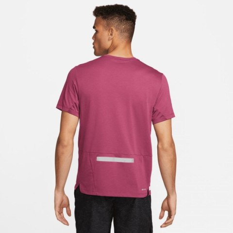 Koszulka Nike Dri-FIT Run Division Rise 365 M DV9299-653 Koszulka Nike Dri-FIT Run Division Rise 365 M DV9299-653