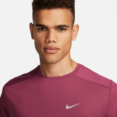 Koszulka Nike Dri-FIT Run Division Rise 365 M DV9299-653 Koszulka Nike Dri-FIT Run Division Rise 365 M DV9299-653