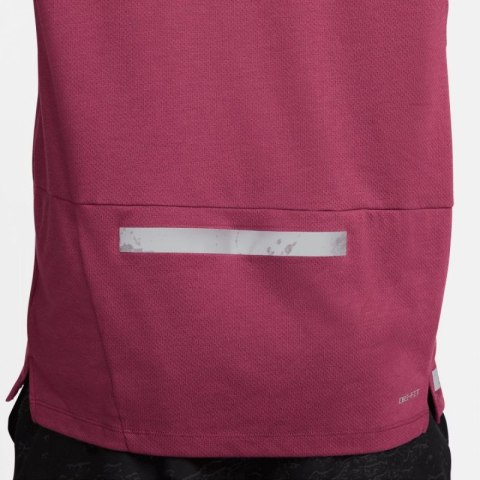 Koszulka Nike Dri-FIT Run Division Rise 365 M DV9299-653 Koszulka Nike Dri-FIT Run Division Rise 365 M DV9299-653