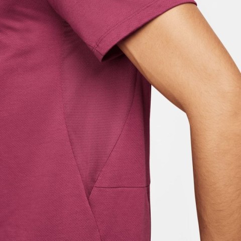 Koszulka Nike Dri-FIT Run Division Rise 365 M DV9299-653 Koszulka Nike Dri-FIT Run Division Rise 365 M DV9299-653